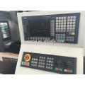 Precio VMC850 de la fresadora del CNC de 5 ejes